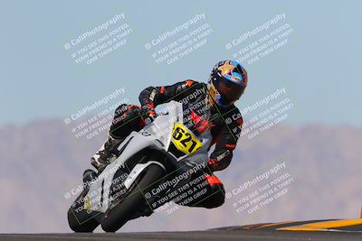 media/Oct-09-2022-SoCal Trackdays (Sun) [[95640aeeb6]]/Turn 9 (1pm)/